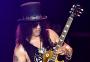 Slash confirma show em Porto Alegre; veja valores dos ingressos