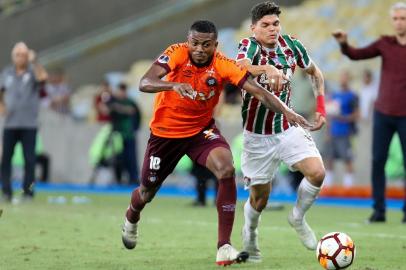 fluminense - atlético-pr