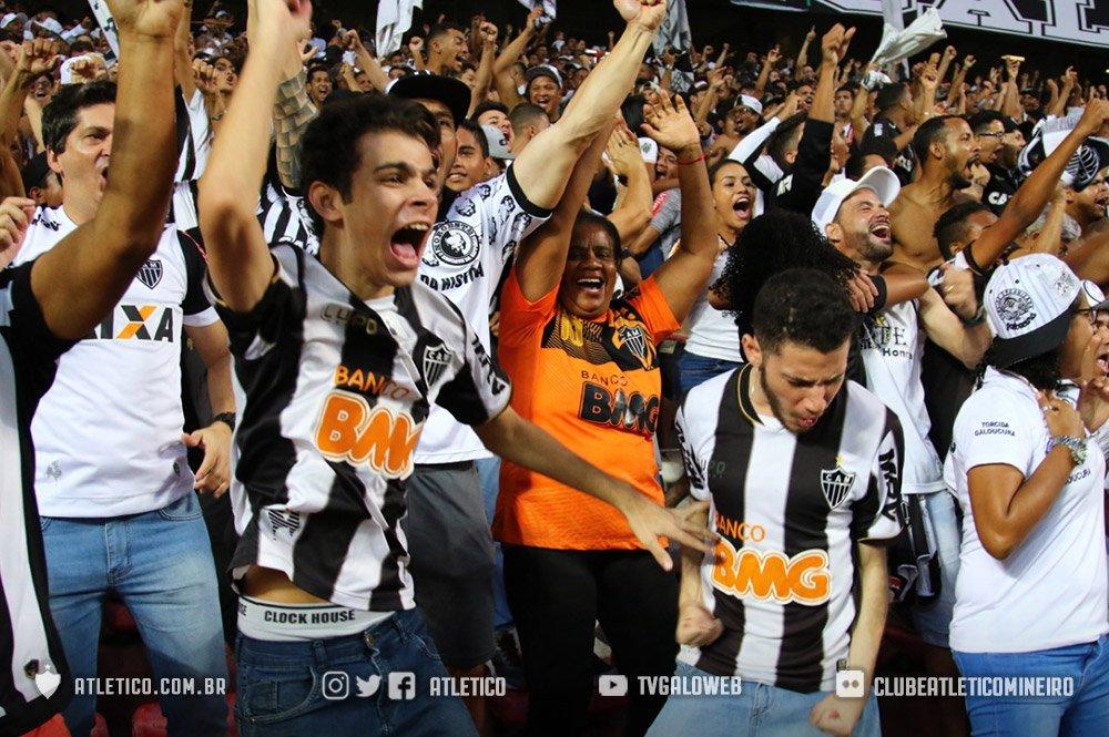 Fifa descarta Botafogo campeão mundial por Caracas e confirma bimundial do  Corinthians - Central do Timão - Notícias do Corinthians