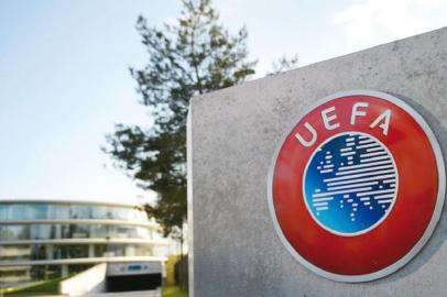 uefa