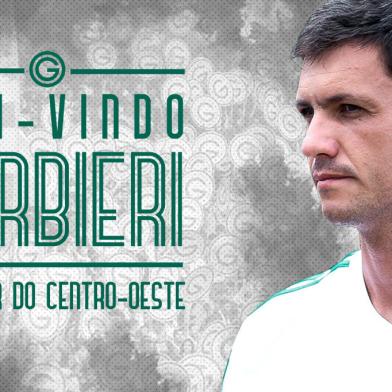 goiás, barbieri