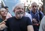 Lula e trago: o dezembro das decisões sorrateiras