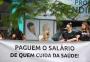 Gamp tem histórico de precariedades no serviço de saúde no município de Canoas