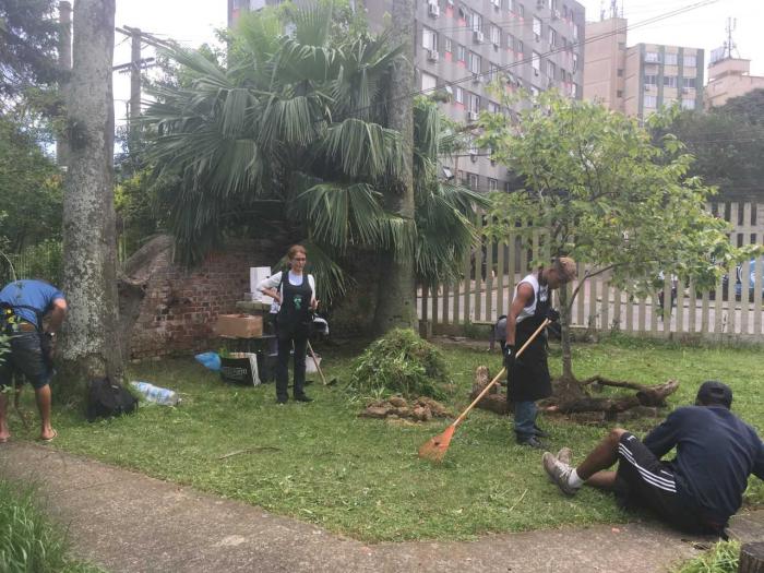 Divulgação / Buda Comunicação