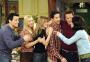 Netflix paga US$ 100 milhões para manter "Friends" no catálogo