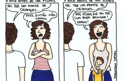 Ilustração: Mauren Veras00cbf40cImportação Donnahttp://cdn.revistadonna.clicrbs.com.br/