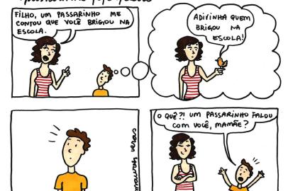 Ilustração: Mauren Veras00cc1076Importação Donnahttp://cdn.revistadonna.clicrbs.com.br/