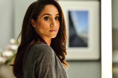 Suits/Reproduçãomeghan-markle-suitsImportação Donnahttp://cdn.revistadonna.clicrbs.com.