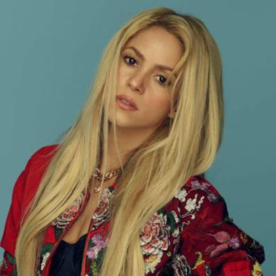 Reprodução Shakira FacebookshakiraImportação Donnahttp://cdn.revistadonna.clicrbs.com.b