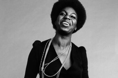 Netflix-What-Happened-Miss-Simone-Nina-Simone-DocImportação Donnahttp://cdn.revistadonna