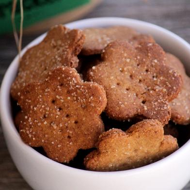 Biscoito Graham Cracker 1 BaixaImportação Donnahttp://cdn.revistadonna.clicrbs.com.br/wp