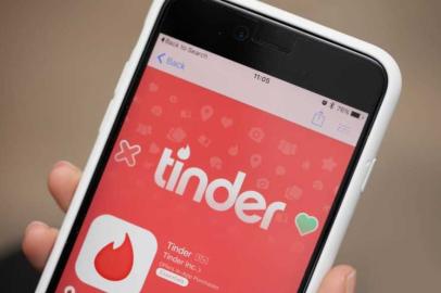 Foto: Divulgaçãotinder-select-secret-dating-app-1-1200x800Importação Donnahttp://cdn.re