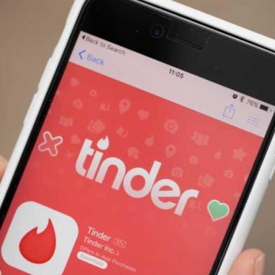 Foto: Divulgaçãotinder-select-secret-dating-app-1-1200x800Importação Donnahttp://cdn.re