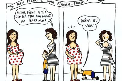 Ilustração: Mauren Veras00ccee39Importação Donnahttp://cdn.revistadonna.clicrbs.com.br/