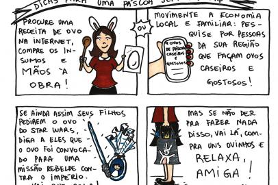 Ilustração: Mauren Verasmauren-pascoaImportação Donnahttp://cdn.revistadonna.clicrbs.co