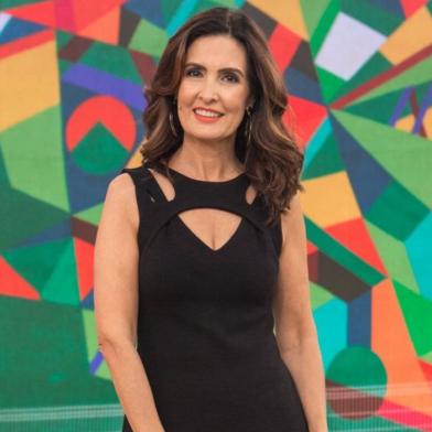 Foto: Globo/Divulgação2453292-fatima-bernardes-namorada-de-tulio-gade-950x0-3Importação 