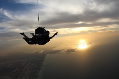 Foto: Pixabayskydiving-3016196_1920Importação Donnahttp://cdn.revistadonna.clicrbs.com.