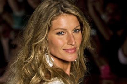 Foto: AFPo-GISELE-BUNDCHEN-facebook-1132x751Importação Donnahttp://cdn.revistadonna.cli