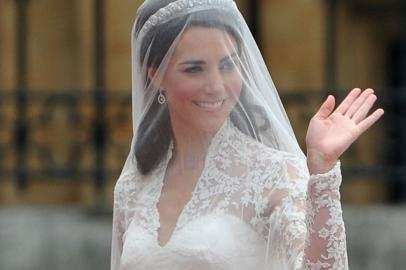 Foto: Divulgaçãovestido-noiva-kate-middleton-9214Importação Donnahttp://cdn.revistadonn