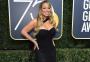 Mariah Carey fala pela primeira vez sobre sua batalha contra o transtorno bipolar