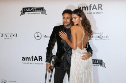 Foto: Thiago Duran/AGNewsagnews_foto_baile_de_gala_da_amfar_homenageia_sabrina_sato_e_ney