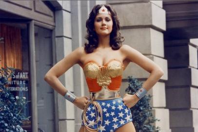 Foto: Reprodução/InstagramWonder-Woman-lynda-carter-34325163-914-1176Importação Donnaht