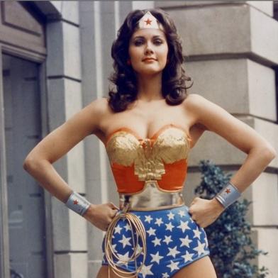 Foto: Reprodução/InstagramWonder-Woman-lynda-carter-34325163-914-1176Importação Donnaht