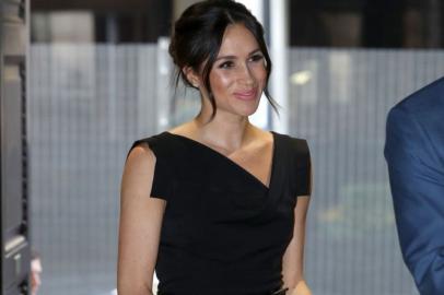 Foto: AFP2575394-meghan-markle-usa-look-inspirado-em-jack-950x0-2Importação Donnahttp:/