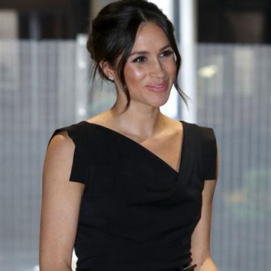 Foto: AFP2575394-meghan-markle-usa-look-inspirado-em-jack-950x0-2Importação Donnahttp:/