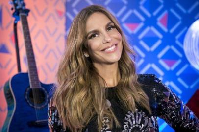 Foto: Divulgação20171006-ivete-sangalo-the-voice-620x413Importação Donnahttp://cdn.revi