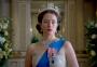 Paradoxos do poder, de "The Crown" a "Uma Terra Prometida"