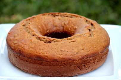 Bolo de maçã com canela mel e nozes Baixa 1Importação Donnahttp://cdn.revistadonna.clicr