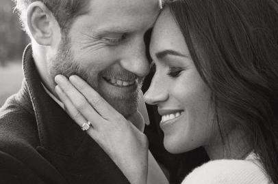 Foto: DivulgaçãoMeghan-Markle-13Importação Donnahttp://cdn.revistadonna.clicrbs.com.br/