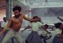 Entenda as principais referências sobre racismo em "This is America", novo clipe de Childish Gambino