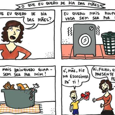 Ilustração: Mauren Veras00ce8ff6Importação Donnahttp://cdn.revistadonna.clicrbs.com.br/