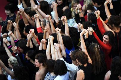 Foto: AFP000_14U3J3Importação Donnahttp://cdn.revistadonna.clicrbs.com.br/wp-content/up