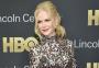 Nicole Kidman fala sobre aborto durante casamento com Tom Cruise