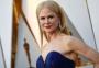 Você não vai reconhecer Nicole Kidman em "O Peso do Passado"