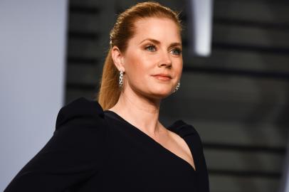 Foto: AFPamy-adams-true-americanImportação Donnahttp://cdn.revistadonna.clicrbs.com.br/