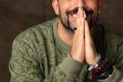 Kaysar Dadour