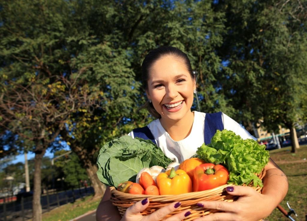 É seguro meu filho ser vegetariano/vegano? – camilafontesnutricionista