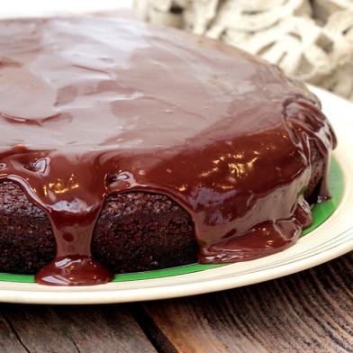 Bolo-de-chocolate-rapido-baixa-5Importação Donnahttp://cdn.revistadonna.clicrbs.com.br/w