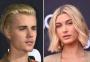 Casais ioiô: além de Justin Bieber e Hailey Baldwin, conheça outros pares que terminaram e voltaram