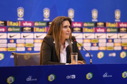 Foto: CBF/Divulgação00bf68ceImportação Donnahttp://cdn.revistadonna.clicrbs.com.br/wp-c