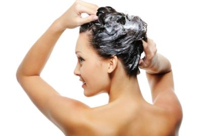 Foto: Pixabay01tftcabelo_alImportação Donnahttp://cdn.revistadonna.clicrbs.com.br/wp-co