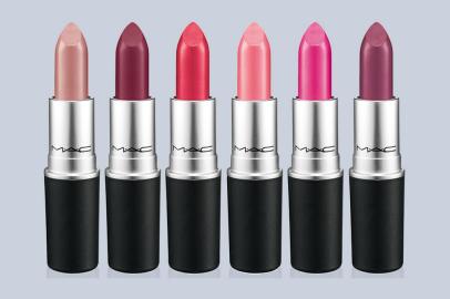 Foto: MAC, divulgaçãoBack_to_MAC_DestaqueImportação Donnahttp://cdn.revistadonna.clicrb