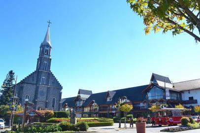 Foto: Prefeitura de Gramado/DivulgaçãogramadoImportação Donnahttp://cdn.revistadonna.cl