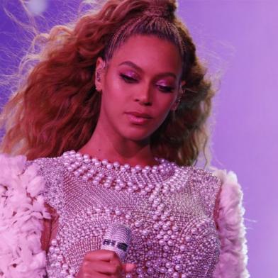 Foto: Divulgaçãobeyonce2Importação Donnahttp://cdn.revistadonna.clicrbs.com.br/wp-conte