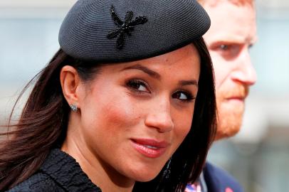 Foto: AFPmeghan markle rostoImportação Donnahttp://cdn.revistadonna.clicrbs.com.br/wp-c