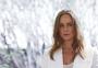 Stella McCartney lança instituição dedicada à prevenção do câncer de mama 20 anos após a morte de Linda